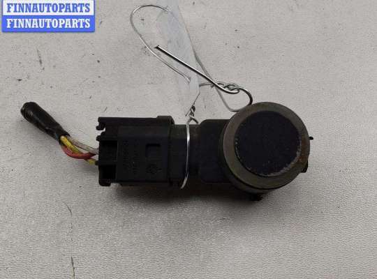 купить Датчик парковки (парктроник) передний на Citroen C5 (2001-2008)