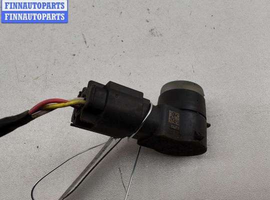 Датчик парковки (парктроник) передний CT1131771 на Citroen C5 (2001-2008)