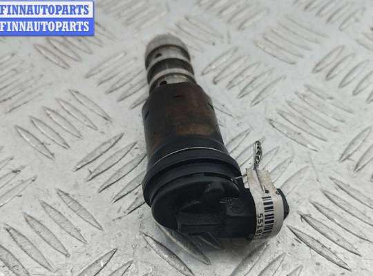 купить Клапан фазорегулятора на BMW 3 E46 (1998-2006)