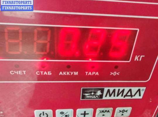 купить Клапан фазорегулятора на BMW 3 E46 (1998-2006)