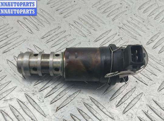 купить Клапан фазорегулятора на BMW 3 E46 (1998-2006)