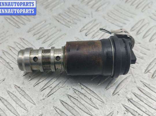 купить Клапан фазорегулятора на BMW 3 E46 (1998-2006)