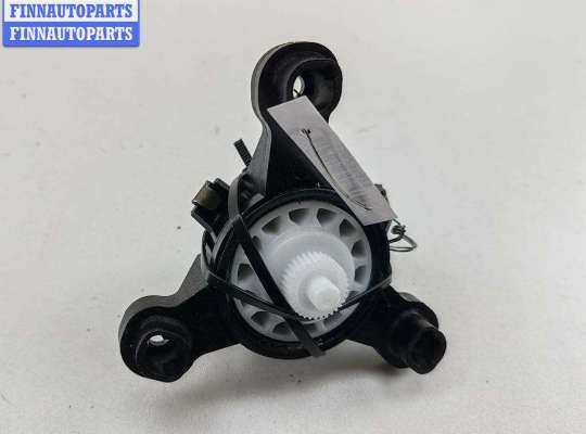 купить Ручка стеклоподъемника на Volkswagen Golf-4