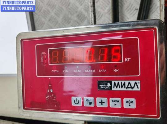 купить Ручка стеклоподъемника на Volkswagen Golf-4