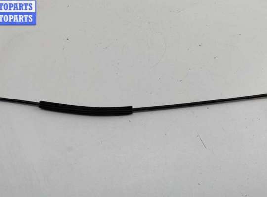 Купить Трос капота на Volkswagen Passat B6 Трос капота VG2674530 на Volkswagen Passat B6