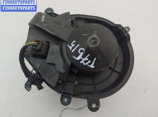 Купить Двигатель отопителя (моторчик печки) на Volkswagen Passat B5 Двигатель отопителя (моторчик печки) VG2718113 на Volkswagen Passat B5