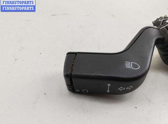 купить Переключатель поворотов на Opel Zafira A (1999-2005)