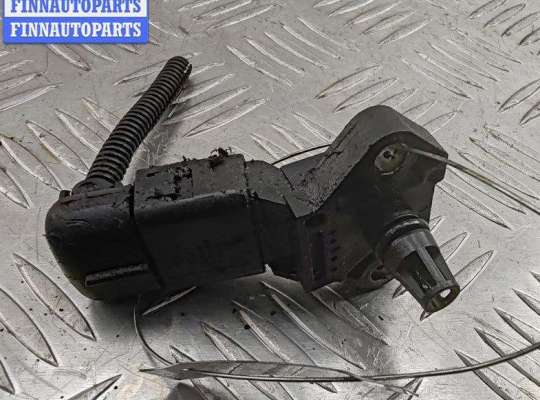 купить Датчик абсолютного давления на Skoda Octavia mk2 (A5 1Z) 2004-2013