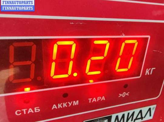 купить Датчик положения распредвала на Opel Corsa D (2006-2014)