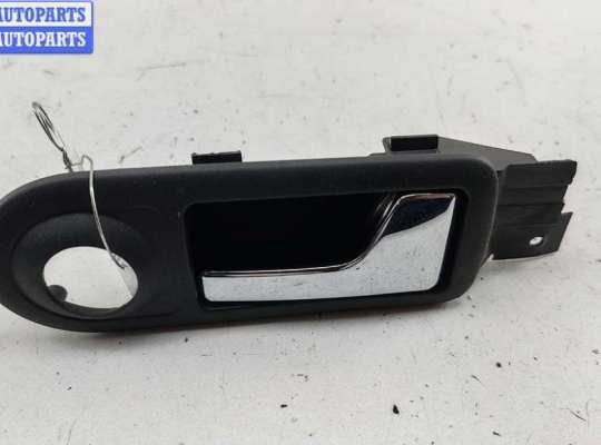 купить Ручка двери внутренняя передняя правая на Volkswagen Golf-4