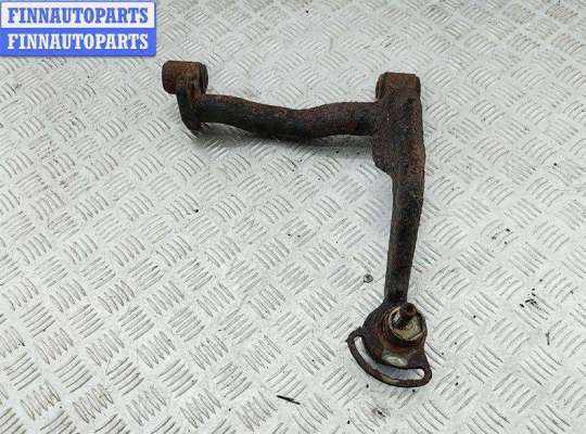 купить Рычаг подвески передний левый на Volkswagen Transporter T4