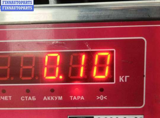 купить Датчик положения распредвала на Ford Mondeo IV (2007-2014)