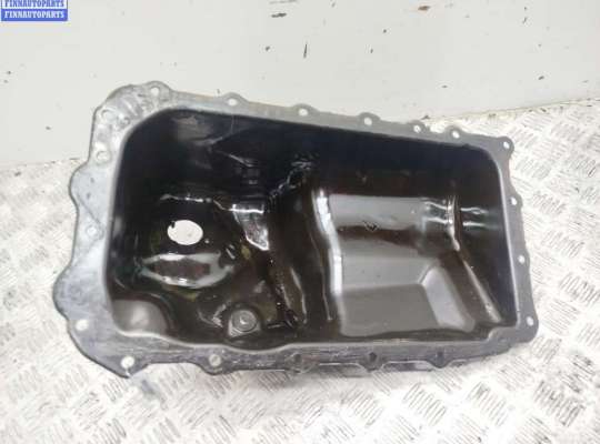 купить Поддон масляный на BMW 3 E46 (1998-2006)