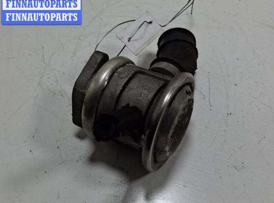 купить Клапан вентиляции картерных газов на Volkswagen Passat B5+ (GP)