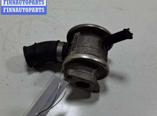 купить Клапан вентиляции картерных газов на Volkswagen Passat B5+ (GP)