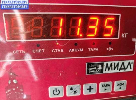 купить Панель приборная (торпедо) на Volkswagen Golf-5