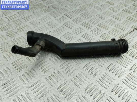 купить Трубка охлаждающей жидкости пластиковая на Skoda Fabia mk1 (6Y)