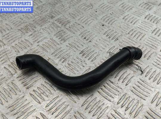 купить Патрубок на Audi A6 C5 (1997-2005)