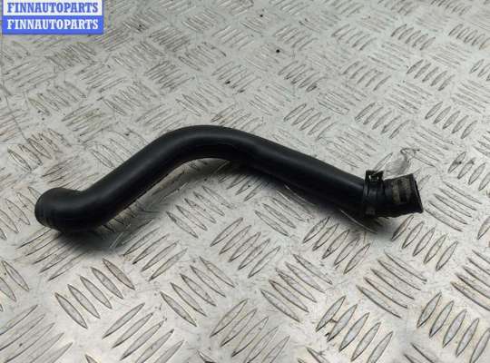 купить Патрубок на Audi A6 C5 (1997-2005)