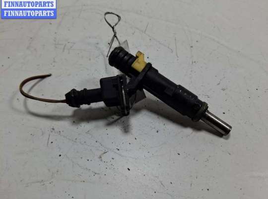 купить Форсунка топливная на Opel Zafira B (2004-2014)