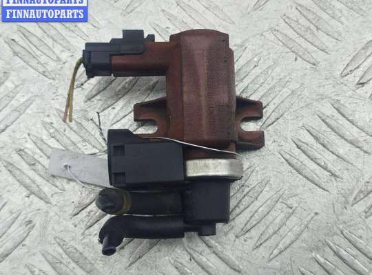 Купить Клапан управления турбиной (актуатор) на Citroen C5 (2001-2008) Клапан управления турбиной (актуатор) CT1115129 на Citroen C5 (2001-2008)