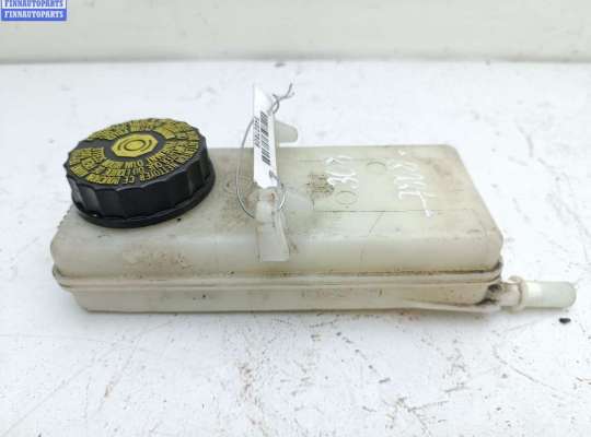 купить Бачок тормозной жидкости на Peugeot 308 T7 (2007-2013)