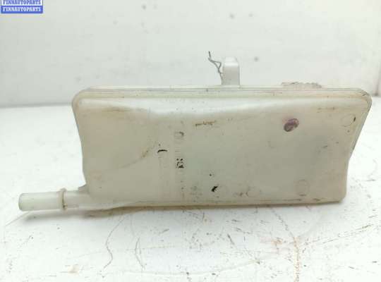 купить Бачок тормозной жидкости на Peugeot 308 T7 (2007-2013)