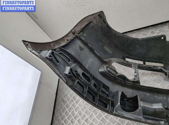 купить Бампер передний на Volkswagen Passat B5+ (GP)