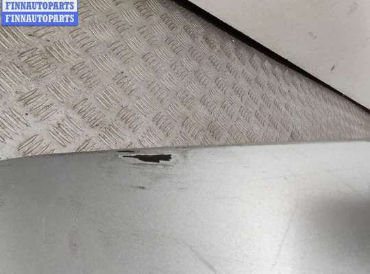 купить Бампер передний на Volkswagen Passat B5+ (GP)