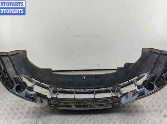 купить Бампер передний на Volkswagen Passat B5+ (GP)