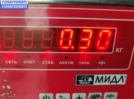 купить Насос гидроусилителя руля на Volkswagen Passat B5+ (GP)