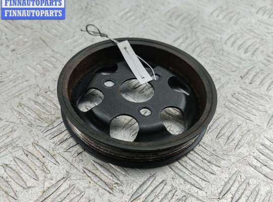 купить Насос гидроусилителя руля на Volkswagen Passat B5+ (GP)