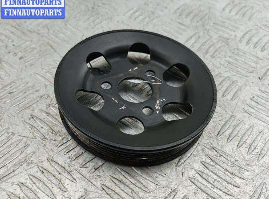 купить Насос гидроусилителя руля на Volkswagen Passat B5+ (GP)