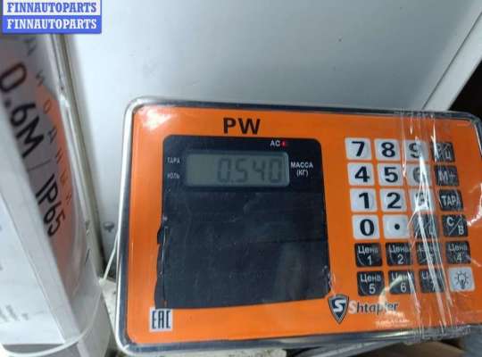 купить Катушка зажигания на Volkswagen Golf-3