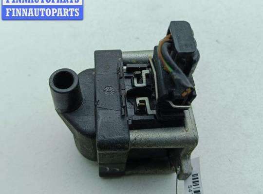 купить Катушка зажигания на Volkswagen Golf-3