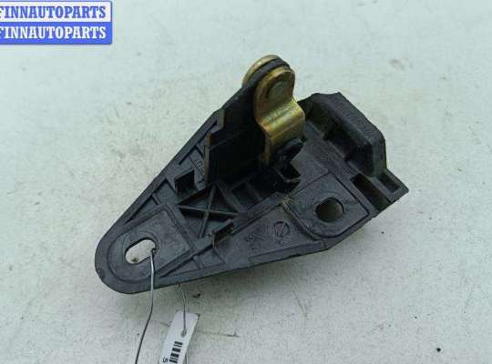 купить Замок двери задней левой на Peugeot Expert (1994-2006)