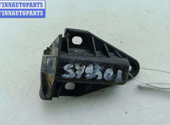 купить Замок двери задней левой на Peugeot Expert (1994-2006)