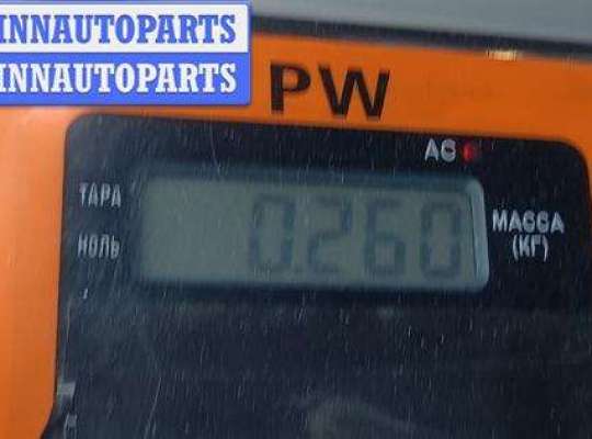 купить Замок двери задней левой на Peugeot Expert (1994-2006)