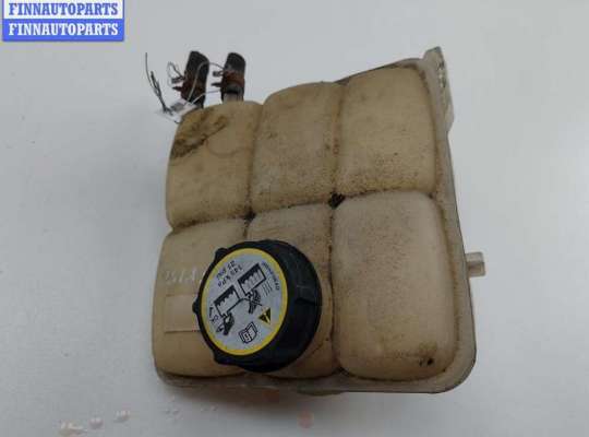 купить Бачок расширительный на Ford Focus II (2004-2011)