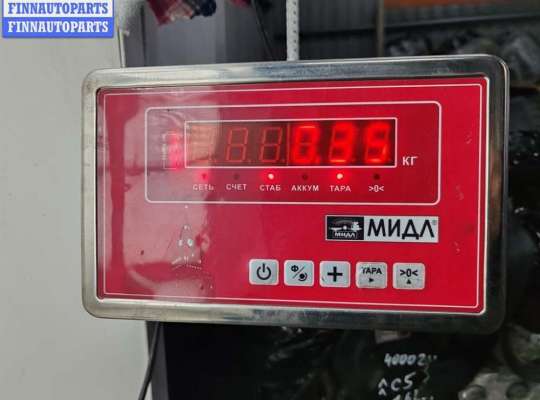 купить Катушка зажигания на BMW 5 E39 (1995-2003)