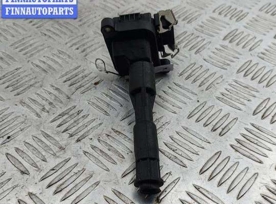 купить Катушка зажигания на BMW 5 E39 (1995-2003)