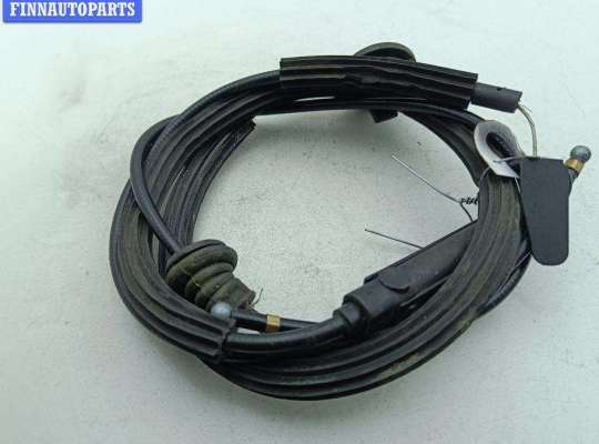 купить Трос капота на Volkswagen Touran