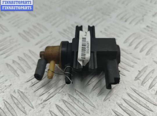 купить Клапан управления турбиной (актуатор) на Ford Focus III (2011-2018)