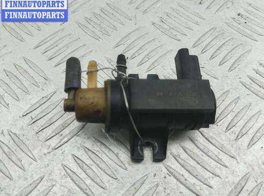 купить Клапан управления турбиной (актуатор) на Ford Focus III (2011-2018)