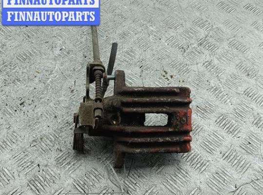 купить Суппорт задний правый на Volkswagen Passat B5+ (GP)