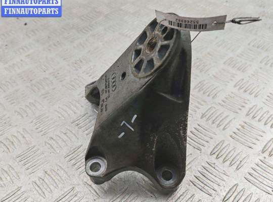 купить Кронштейн двигателя опорный на Audi Q7 4L (2005-2015)