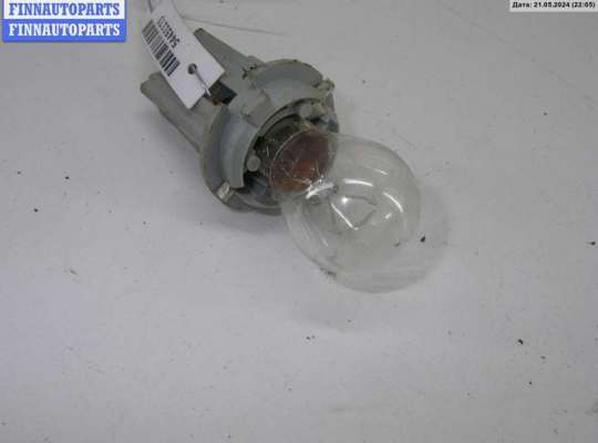 купить Патрон лампы фонаря на BMW 7 E38 (1994-2001)
