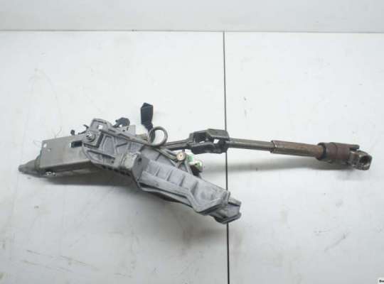 купить Колонка рулевая на Ford Focus II (2004-2011)