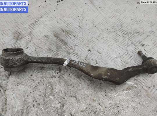 Рычаг подвески передний правый BM1303599 на BMW 5 E39 (1995-2003)