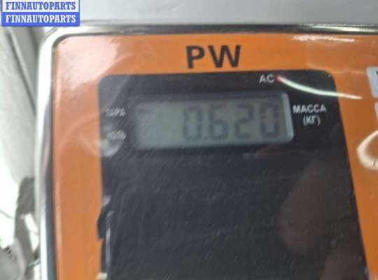 купить Замок двери передней левой на Renault Laguna II (2001-2007)